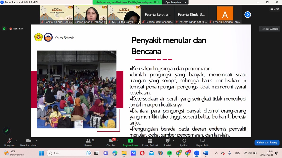 WhatsApp_Image_2023-05-29_at_11.36.16.jpeg WhatsApp_Image_2023-05-29_at_11.36.16.jpeg